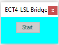 ECT4Bridge